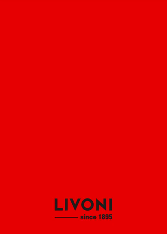 Catalogo