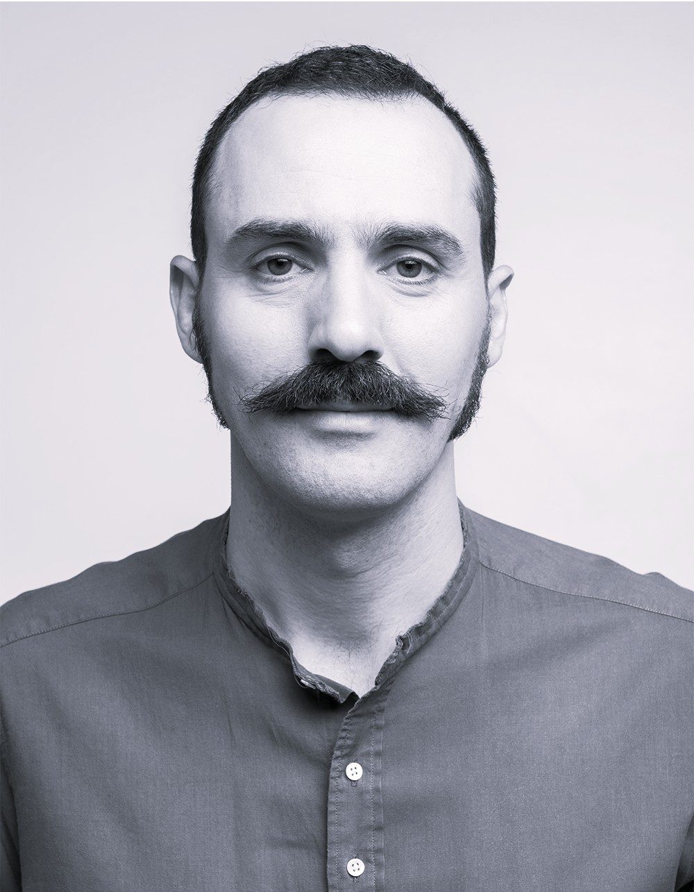 Antonio de Marco