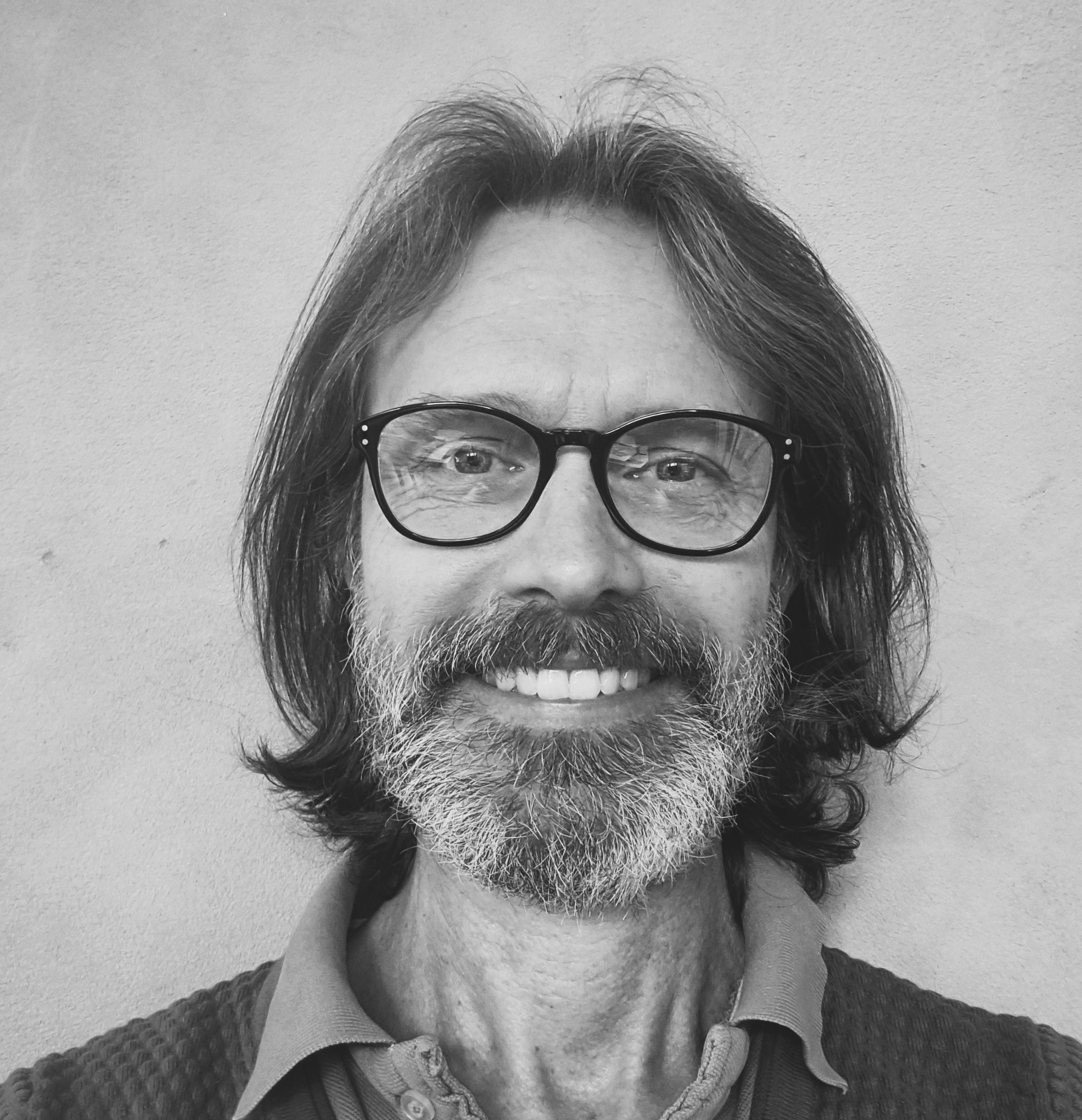 Gianluca Villa