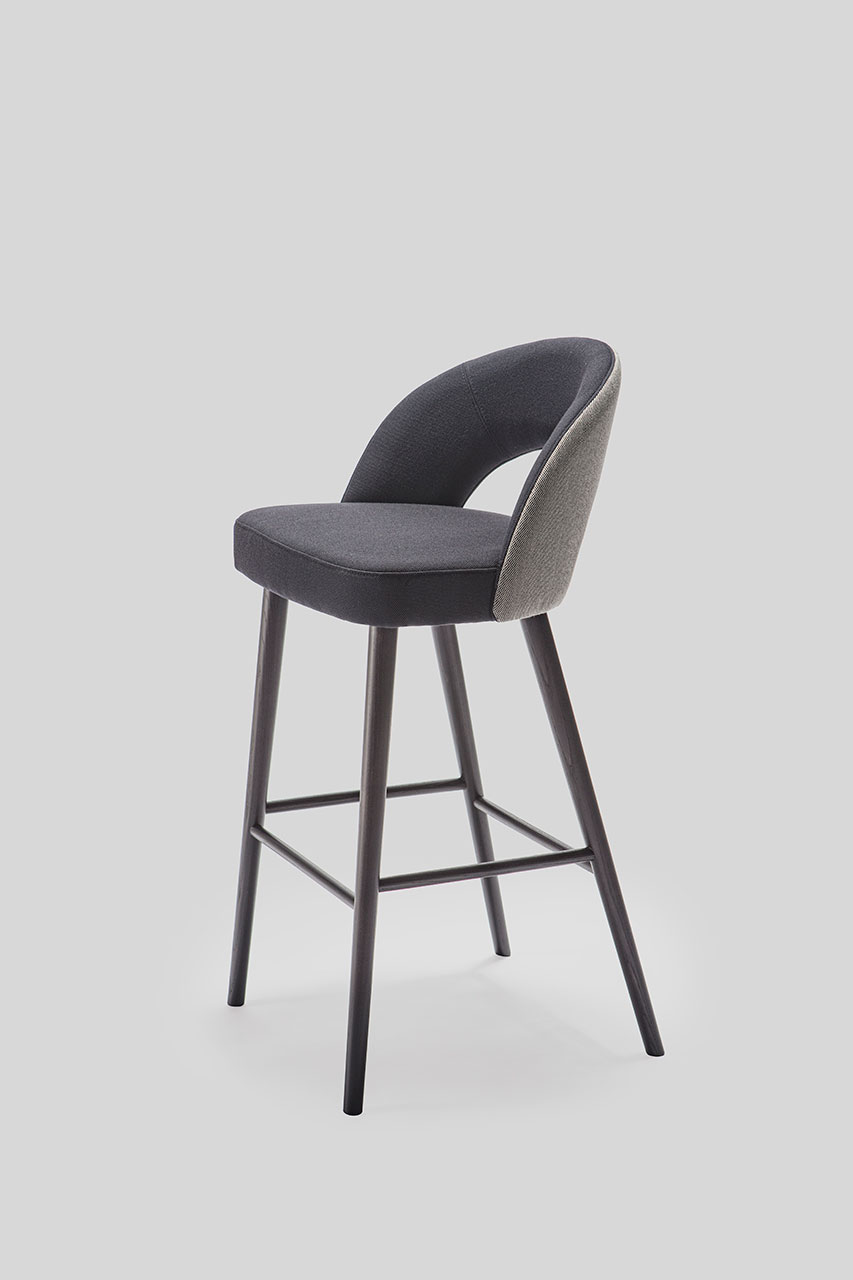 sgabello