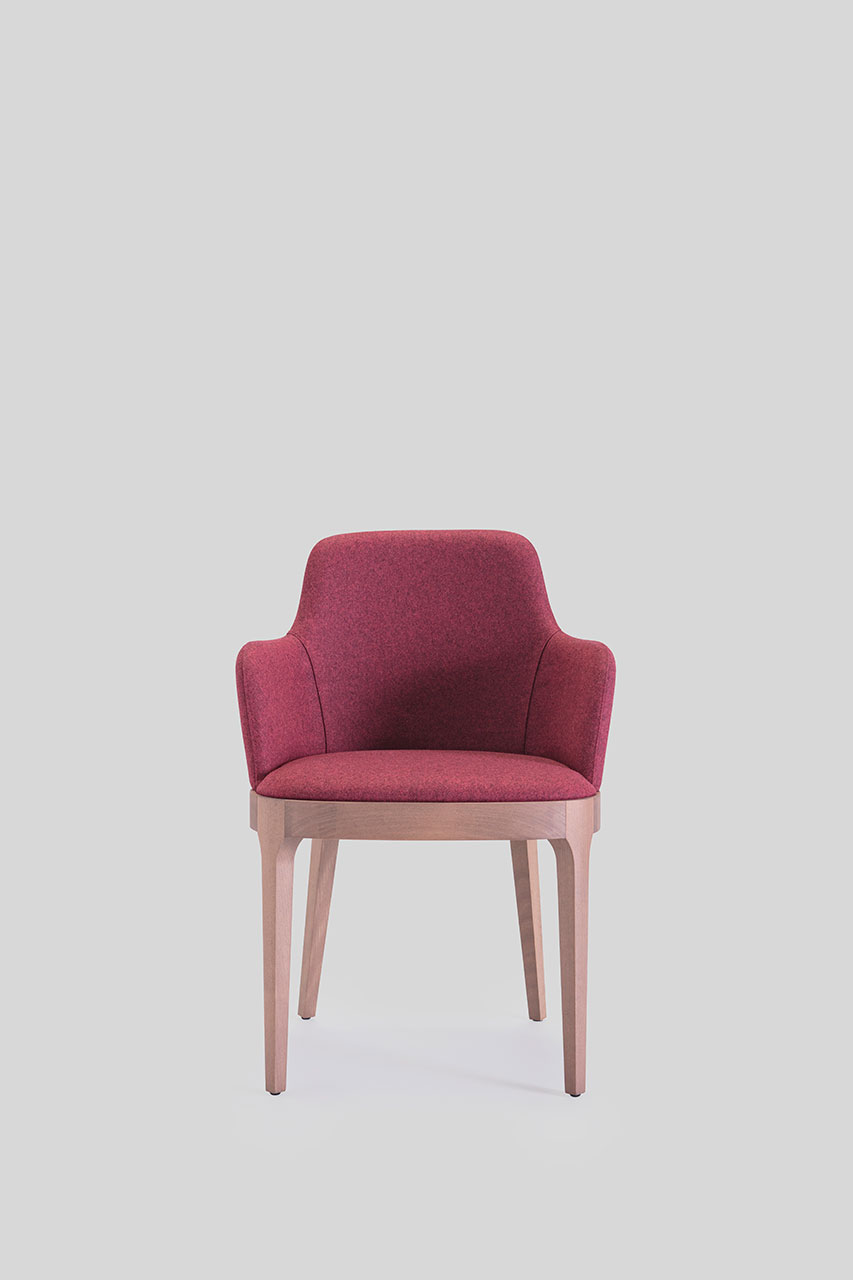 poltrona