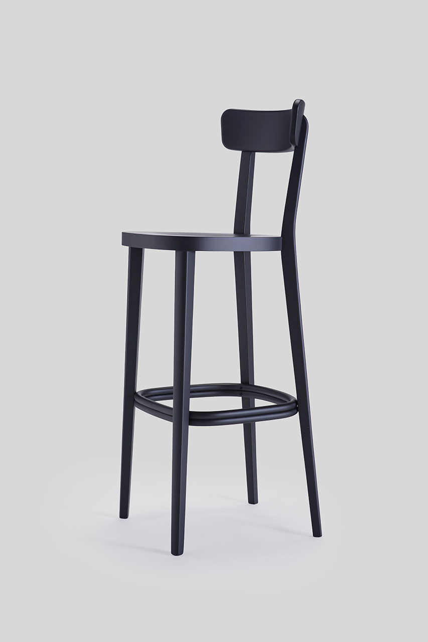 sgabello