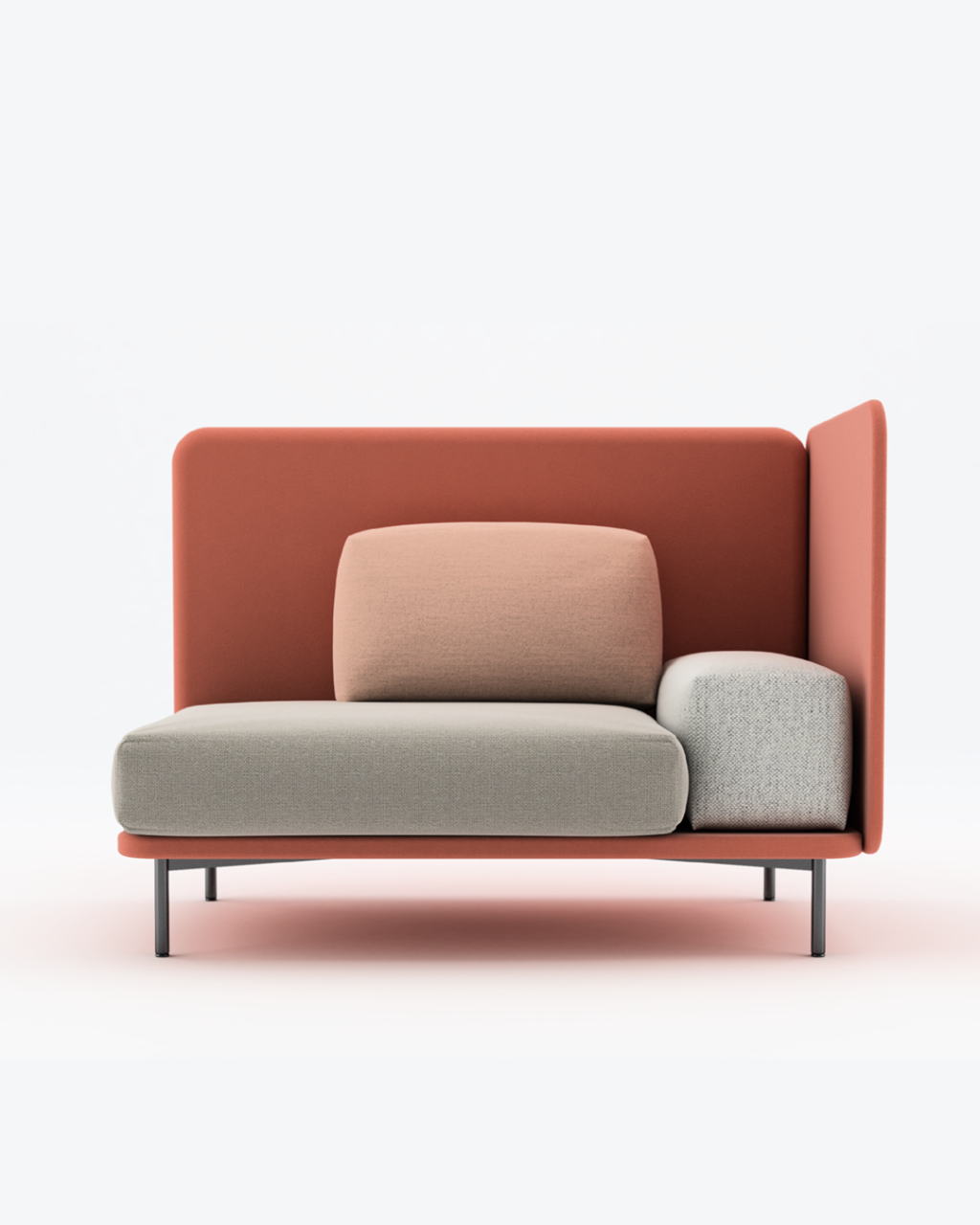 Pongo's Collection Livoni | Pongo