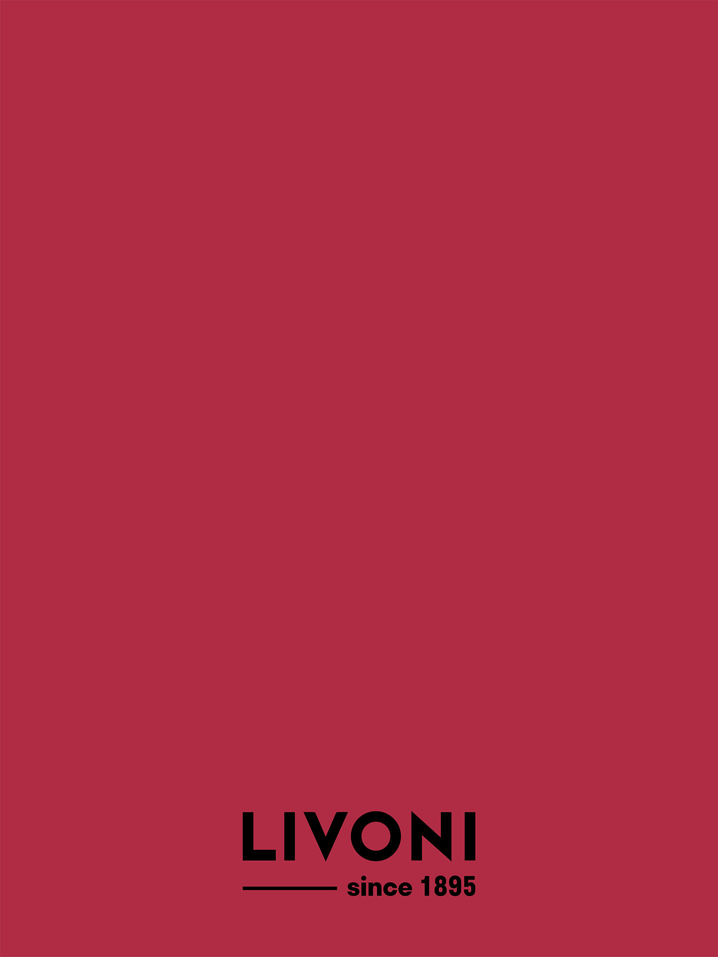 Immagine per Livoni General Catalogue