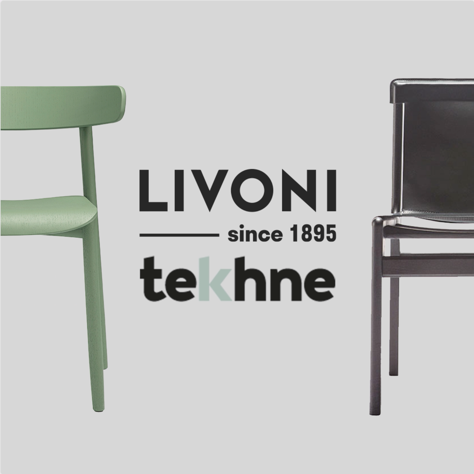 Livoni e Tekhne